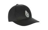 czapka-koszarowa-beaver-swiecaca-sliska