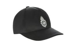 czapka-koszarowa-beaver-swiecaca-sliska