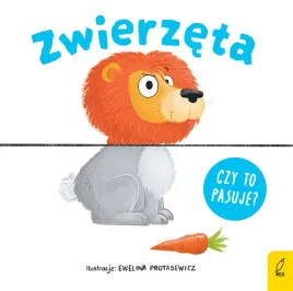 zwierzeta-czy-to-pasuje
