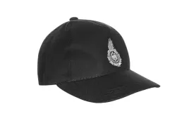 czapka-koszarowa-ribstop-kratka