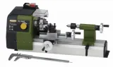 tokarka-proxxon-fd-150-e