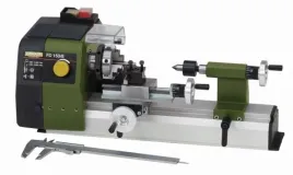 tokarka-proxxon-fd-150-e