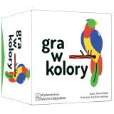 gra-w-kolory