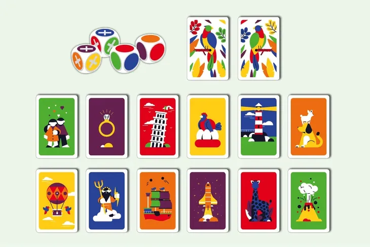 gra-w-kolory-wiek-dziecka-6-lat