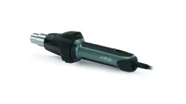 opalarka-steinel-hg2420-e-2200w-w-walizce-008284