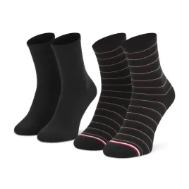 skarpety-tommy-hilfiger-short-sock-2p-pr-czarne-100002817-004