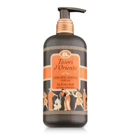 tesori-d-oriente-kwiat-lotosu-mydlo-w-plynie-300ml
