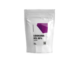 lidokaina-hcl-polimp-999percent-chlorowodorek-lidokainy-100g
