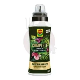 compo-complete-nawoz-uniwersalny-500-ml