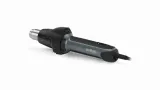 opalarka-steinel-hg2220-e-2200w-351700