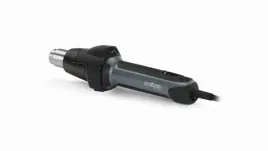 opalarka-steinel-hg2220-e-2200w-351700
