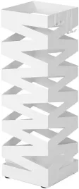 lux-stojak-na-parasole-kijki-laski-ociekacz-sn
