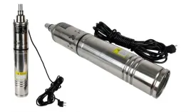 pompa-glebinowa-do-wody-srubowa-750w-3300l-h-100m