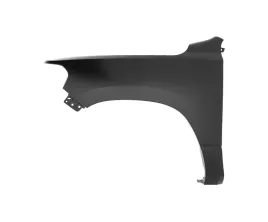 blotnik-do-dodge-ram-2019-2024-68632533aa-lewa
