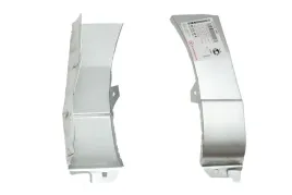 volkswagen-golf-iii-reparaturka-blotnika-przod-przednia-lewy-lewa-strona