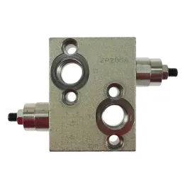 zawor-krzyzowy-silnikow-hydraulicznych-12-max-25mpa-archimedes