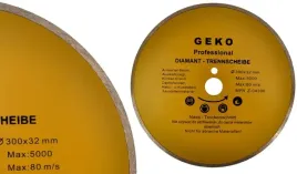 tarcza-diamentowa-do-gresu-betonu-200mm-pelna