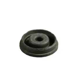 gumowa-oslona-cylinderka-hamulcowego-c-385-zetor