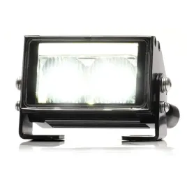 lampa-zespolona-drogowa-z-swiatlem-pozycyjnym-przednia-1580lm-led-12v24v-wo