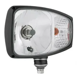 reflektor-h4-4f-l-225-150-obudowa-zlacze-dt04-6p-zarowki-12v