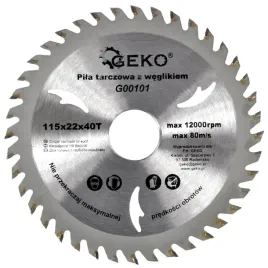 tarcza-pila-do-drewna-widiowa-115mm-115x40t-widia