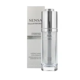 sensai-cellular-performance-hydrachange-esencja-pod-oczy-15ml