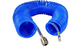 waz-pneumatyczny-spiralny-pe-12x8mm-15m-geko