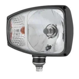 reflektor-h4-4f-p-225-150-obudowa-zlacze-dt04-6p-zarowki-12v