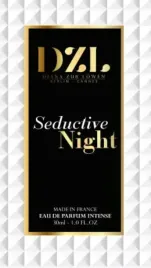 dzl-seductive-night-woda-perfumowana
