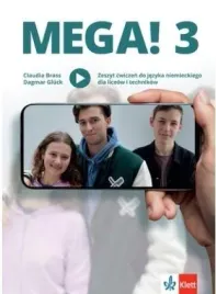 mega-3-cwiczenia-praca-zbiorowa