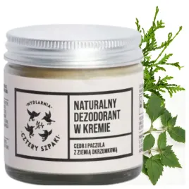 dezodorant-w-kremie-antyperspirant-cedr-i-paczula-cztery-szpaki-60ml