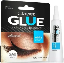 clavier-klej-dark-czarny-do-rzes-kepek-7g