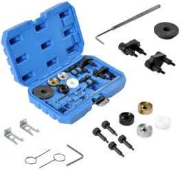 zestaw-blokada-rozrzadu-vw-audi-1-8-2-0-fsi-tfsi