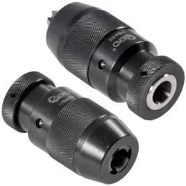 uchwyt-wiertarski-glowka-do-wiertarki-1-16mm-b18