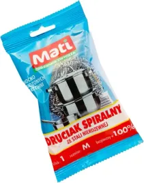 mati-druciak-spiralny-do-garnkow
