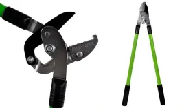 sekator-do-konarow-700mm-kowadelkowy-pila-nozyce