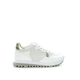 damskie-sneakersy-biale-liu-jo-ba4067-px0300-1111-40