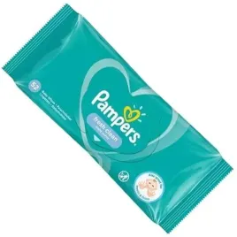 pampers-chusteczki-nawilzajace-52-sztuki-fresh-clean