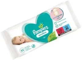 pampers-chusteczki-nawilzajace-52-sztuki-sensitive