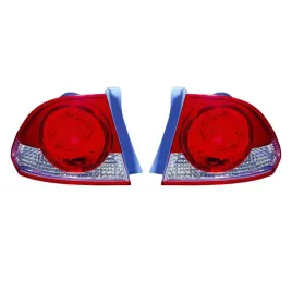 honda-civic-iii-lampa-tylna-zewnetrzna-lewa-prawa-homologacja-2006-2012