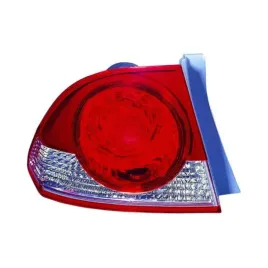 honda-civic-iii-sedan-lampa-tylna-zewnetrzna-lewa-homologacja-2006-2012
