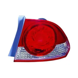 honda-civic-iii-sedan-lampa-tylna-zewnetrzna-prawa-homologacja-2006-2012