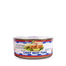 tunczyk-skipjack-delikatne-kawalki-light-meat-160-g-al-raii-tajlandia