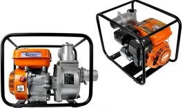 pompa-spalinowa-do-wody-motopompa-1000l-min-3