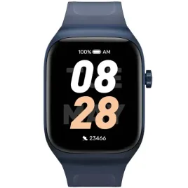 smartwatch-mibro-t2-deep-blue