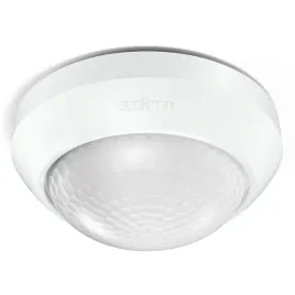 czujnik-ruchu-steinel-is-2360-3-eco-ip54-multipack-48szt