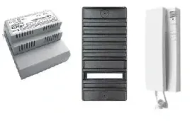 domofon-1-rodzinny-elfon-analogowy-bkm-1-mini-zestaw-ewd-10-a-u1