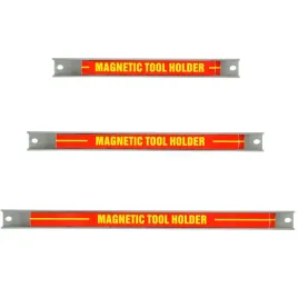 listwa-magnetyczna-3szt-na-narzedzia-udzwig-15kg