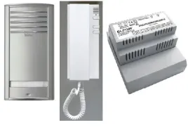 domofon-1-rodzinny-lokator-elfon-ewd-10-kdo-1-a-u1