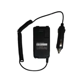 eliminator-baterii-do-quansheng-uv-k5-uv-k6